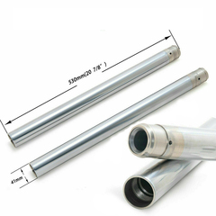 Перо вилки для Harley Davidson Touring 1984-2013 г.в.