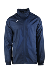 Ветровка Joma Iris Детская