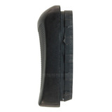 Затыльник Benelli Vinci