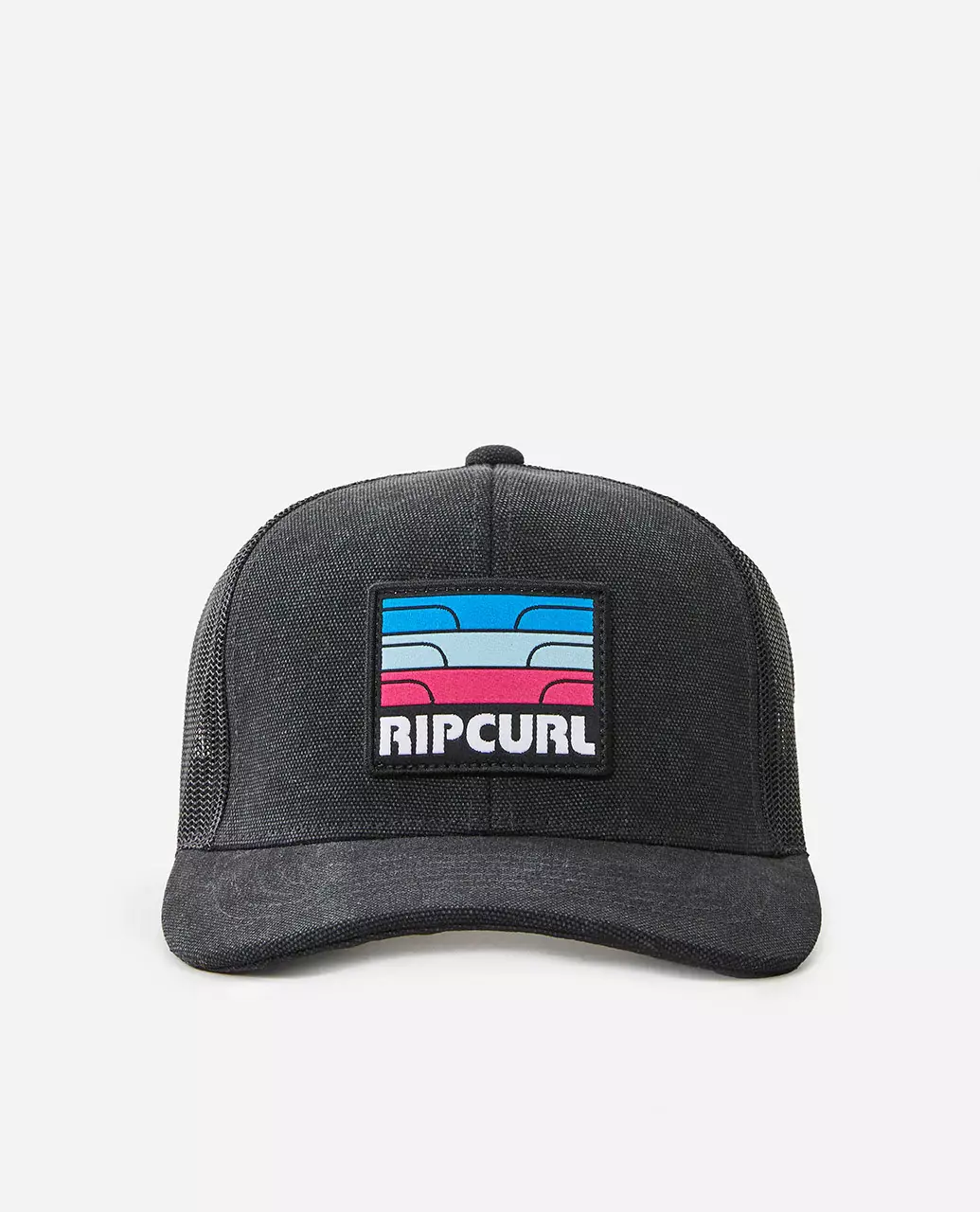 Кепка RIP CURL SURF REVIVAL CURVE TRUCKER | Купить в GoSurf
