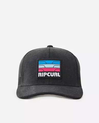 Кепка RIP CURL SURF REVIVAL CURVE TRUCKER