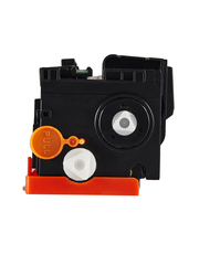 Картридж Sakura CRG054HC для Canon LB P621Cw/P623Cdw/MF641Cw/643Cdw/645Cx, голубой, 2300 к.