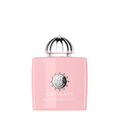 Amouage Blossom Love woman NEW