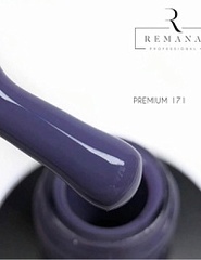 Гель-лак REMANA № 171, 10 мл