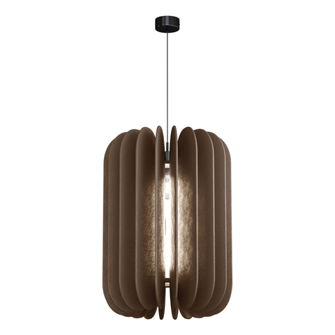 Светильник подвесной ST Luce Sentito SL3004.453.01