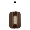 Светильник подвесной ST Luce Sentito SL3004.453.01