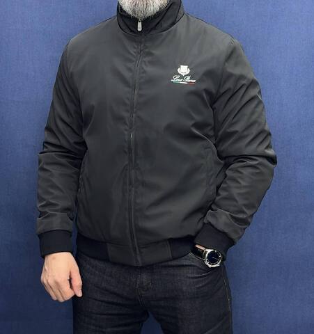 Куртка Loro Piana 221992bl