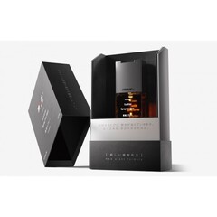 Спрей для повышения сексуальной активности для мужчин DryWell (для наружного применения) 10 мл.