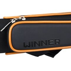 Тубус для кия 