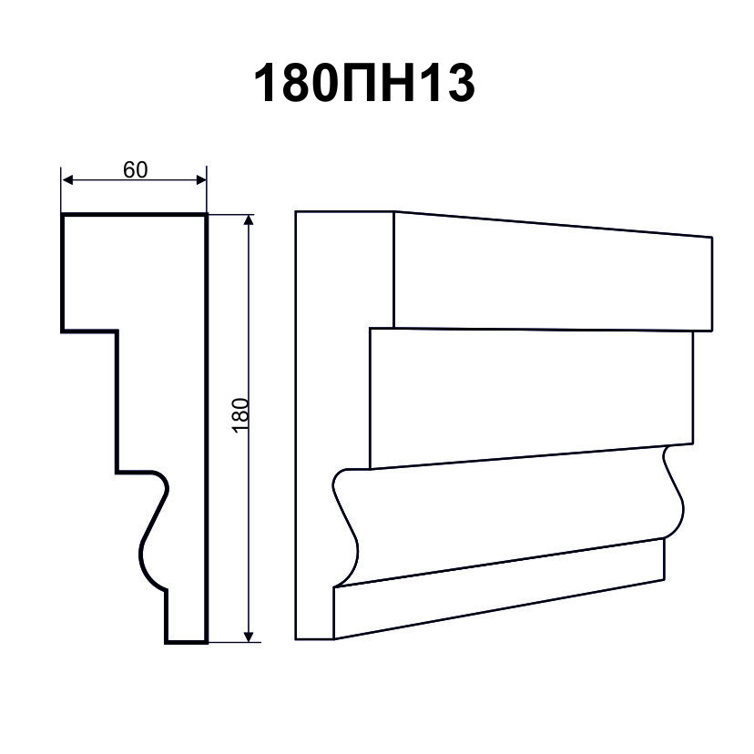 Чертеж наличника. Наличник дверной чертеж. Профиль наличника. Профиль наличника двери. Профиль наличник из пенопласта.