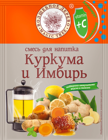 Разделы меню кулинарии