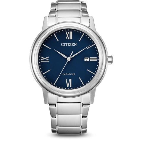 Наручные часы Citizen AW1670-82L фото