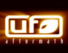 UFO: Aftermath (для ПК, цифровой код доступа)