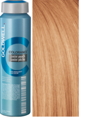 Goldwell Colorance PASTEL PEACH пастельный персиковый 120 ml