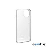 UAG Lucent Series Case for Apple iPhone 13 | 14 Ice (Прозрачный) 11317N314343