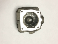 Цилиндро-поршневая группа для HUSQVARNA 359 d-47мм