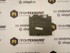 6ES7312-1AE13-0AB0
