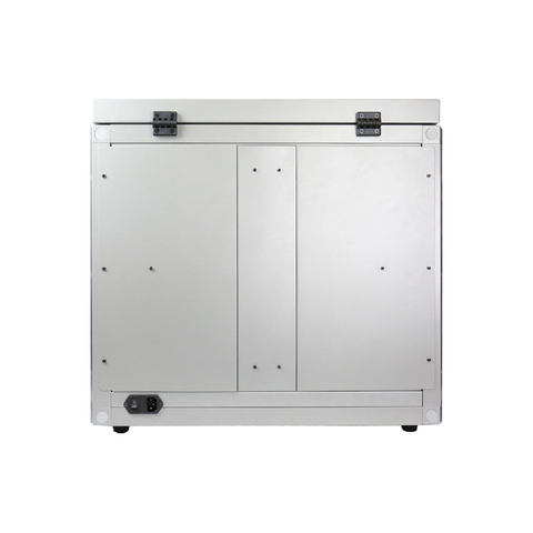 3D-принтер Wanhao Duplicator (D13)