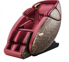 Xiaomi Joga (RT7709) Carmine Red