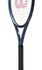 Теннисная ракетка Wilson Ultra 108 V4.0 - naciagnieta