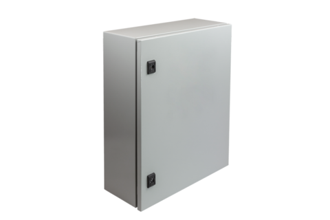 Купить Шкаф учета 2+2+2 SS недорого со склада в Хабаровске, Якутске, Владивостоке, Южно-Сахалинске, Благовещенске