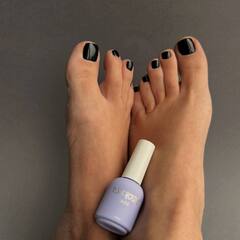 База Podo (Подо) 15 мл