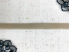 Лента репсовая, ш. 1 см