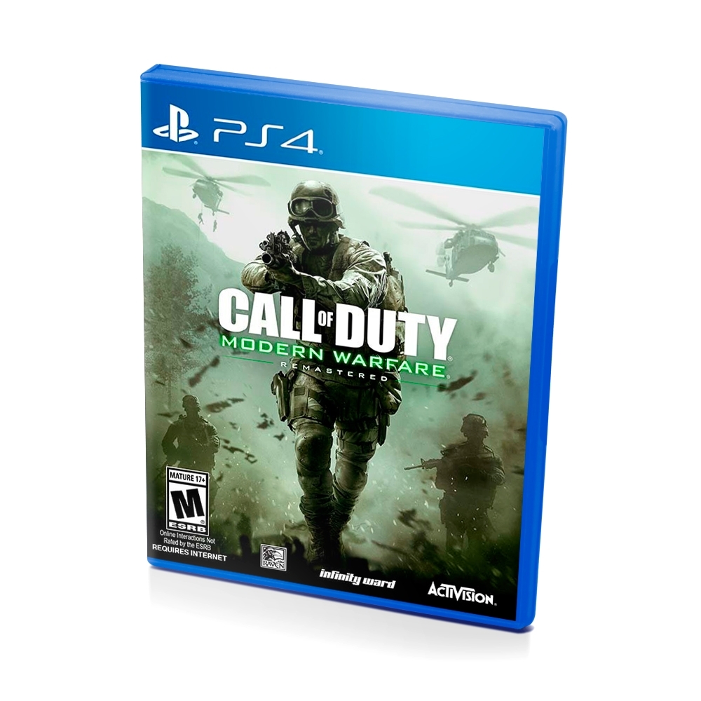 Crysis trilogy ps4. Dark souls ps4 диск. Dark souls remastered ps4 диск. Red faction guerrilla ps4. Assassin's creed 3 remastered ps4.