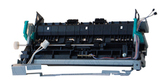 Печь в сборе HP LJ 1320, 1160, 3390, 3392, LBP-3300, 3360 (FM1-N289, FM2-6718, RM1-2337, RM1-1461, RM1-2326) OEM