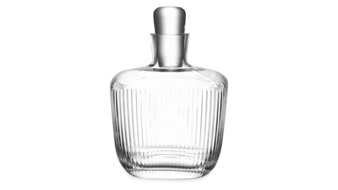 Набор для виски 3 предмета Krosno Джентельмен