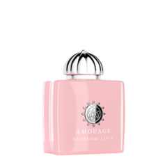 Amouage Blossom Love woman NEW