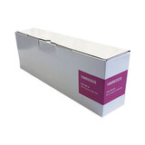 Картридж для XEROX VersaLink C400, C405 Toner Cartr кр (106R03535) (8K) (compatible)