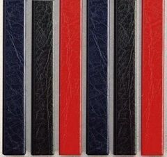 Цветные каналы O.CHANNEL Mundial с покрытием 