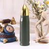 Картинка термос Skully ES-B303-0.5 Army - 4