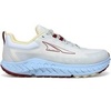 Кроссовки женские ALTRA OUTROAD 2