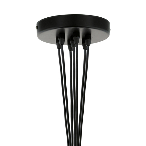 Подвесной светильник Eglo PRIDDY 49467