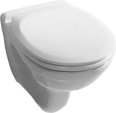 УНИТАЗ ПОДВЕСНОЙ JIKA LYRA