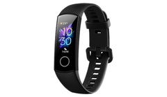 Браслет Honor Band 5 (черный)