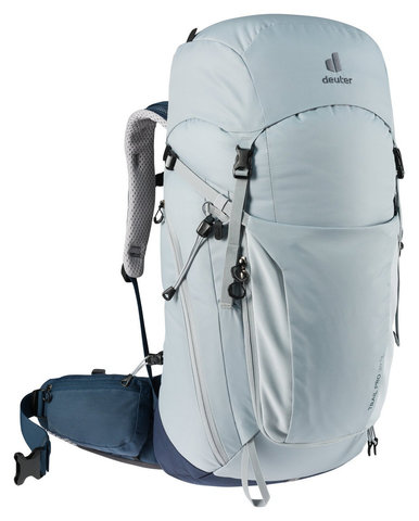 Deuter trail pro sl hot sale