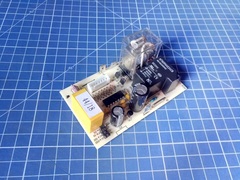 Плата DDE SH2845