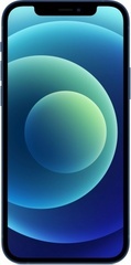 Смартфон Apple iPhone 12 mini  256GB Blue