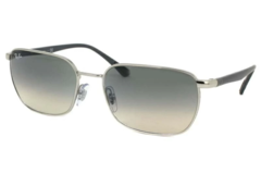 Очки Ray-Ban RB 3684 003/32