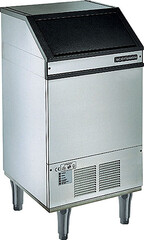 Льдогенератор Scotsman (Frimont) AF 103 AS