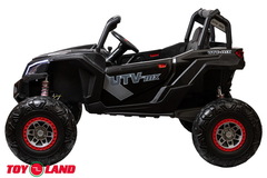 BUGGY XMX613 4WD TL с дистанционным управлением