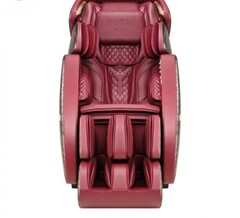 Xiaomi Joga (RT7709) Carmine Red