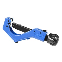 ЗУБР ЭКСПЕРТ-50 (6-50 мм), Труборез для меди и алюминия (23710-50)