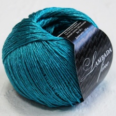 Пряжа Seam Lambada Fine (16)