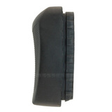 Затыльник Benelli Vinci