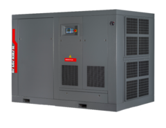 Винтовой компрессор Dalgakiran INVERSYS PLUS 110-13 ID