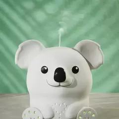 Диффузор Animalia KOA (Коала)